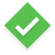 checkmark2-2.png